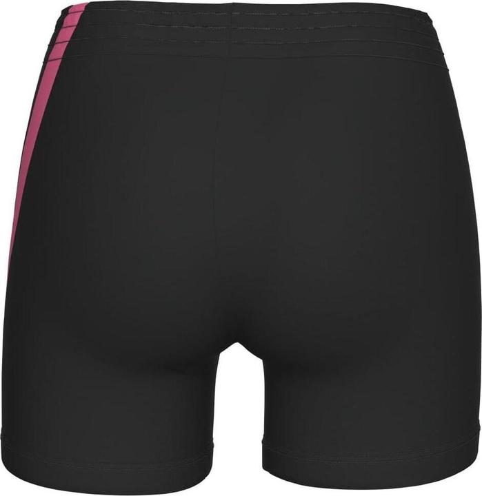 Produktbild Errea Amazon Pro (M)