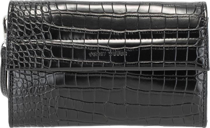 Immagine prodotto Gerry Weber Festive Croco Clutch