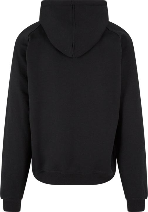 Immagine prodotto Urban Classics Zip Hoody (M)