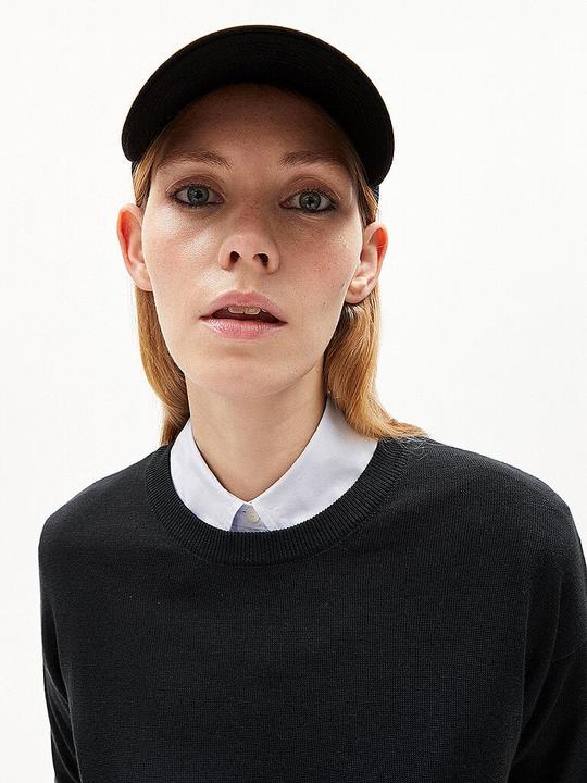 Produktbild Armedangels Lailaa (XL)