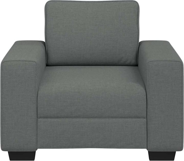 Image du produit vidaXL Raluca