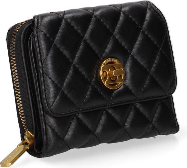 Actual product image Pierre Cardin 1242-Miss12