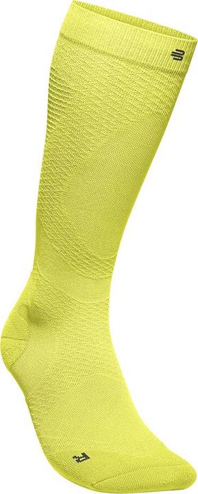 Immagine prodotto Bauerfeind Calzini a compressione ultraleggeri Run Donna (35 - 37)