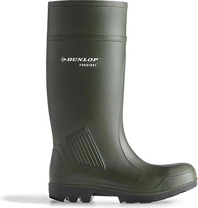Produktbild Dunlop UTFS1481 P (38)