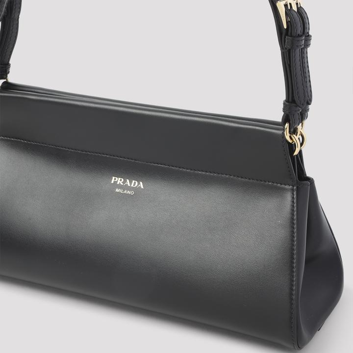 Actual product image Prada 1BC262VSOO.2HIA