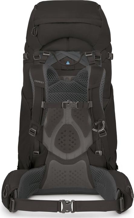 Image du produit Osprey Femmes Kyte 68 (68 l)