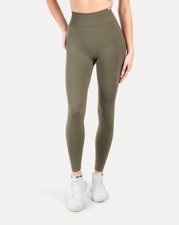 Immagine prodotto Smilodox Leggings Slayton Scrunch (M)