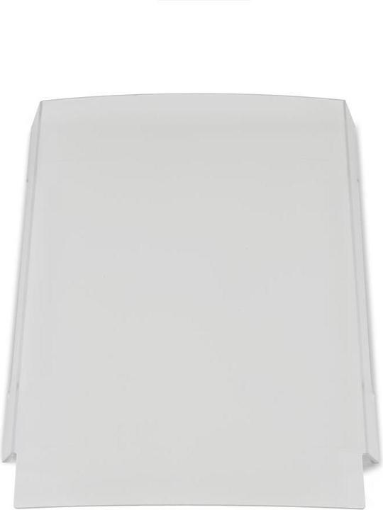 Produktbild Ergotron CareFit Pro - Montagekomponente (Dokumentenhalter)