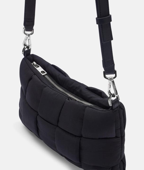 Immagine prodotto Liebeskind Berlin Bodybag Bo Plain S