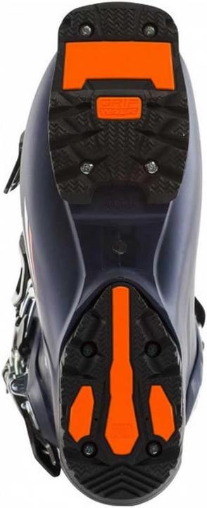 Immagine prodotto Lange Rx 90 W Gw 2023 (26.5)
