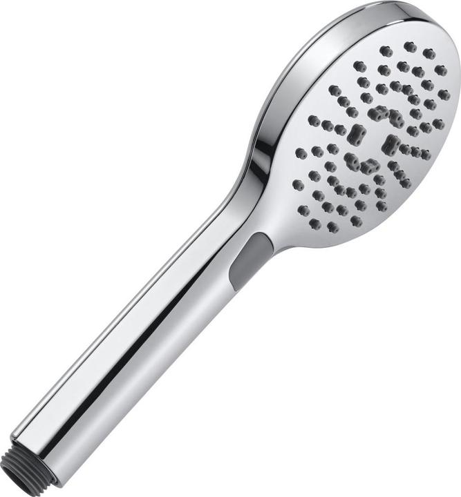 Produktbild Diaqua Brausegriffe (3 Strahlarten)