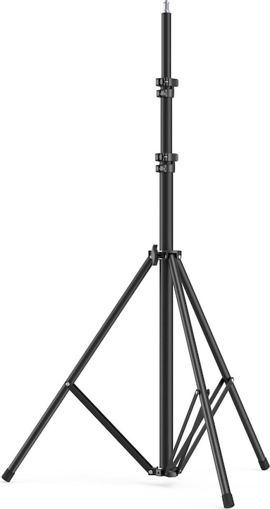 SmallRig RA-S280 (280 cm, 5 kg)