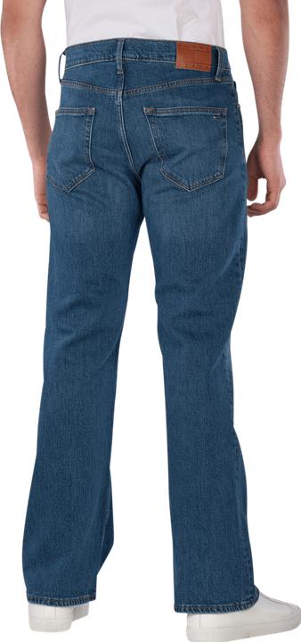 Immagine prodotto Tommy Jeans Robbie Relaxed Bootcut (33)