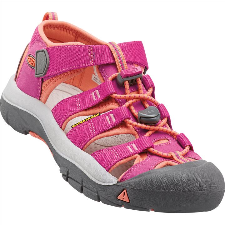Image du produit Keen C Newport H2 (25, 26)