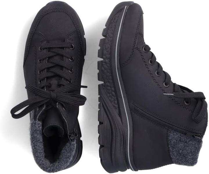 Immagine prodotto Rieker 48043 - 52957 (37)