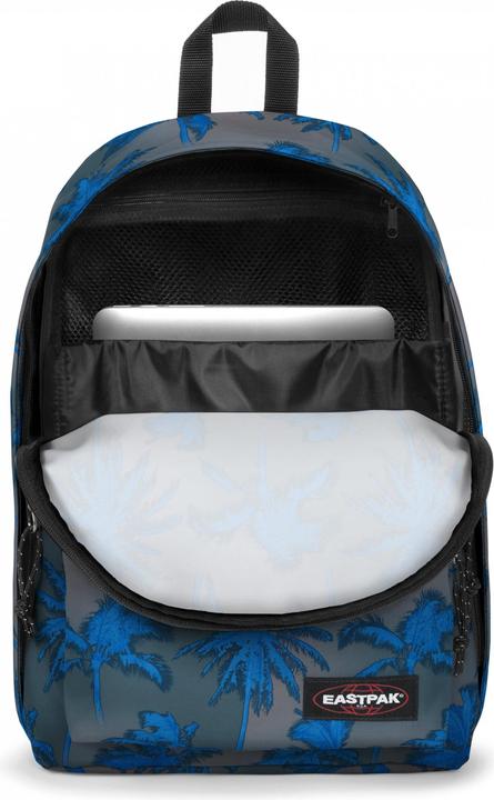 Actual product image Eastpak Out Of Office (26 l)
