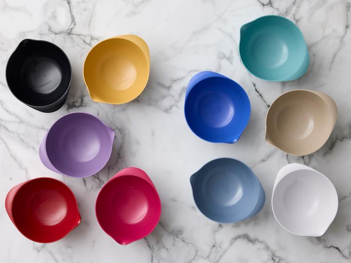 Immagine prodotto Rosti NUOVO Ciotola Margrethe 3L Bianco (3 l, 1 x)