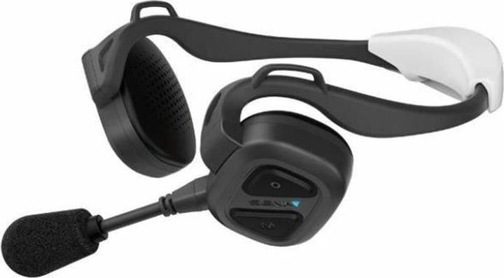 Produktbild Sena Nautitalk Bosun Kommunikations-Headset (2er Set)