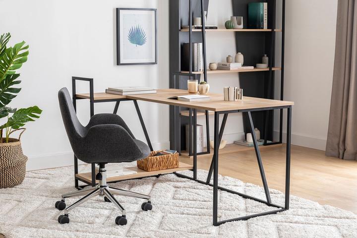 Produktbild Kalune Design Lissa (140 x 90 x 85 cm)