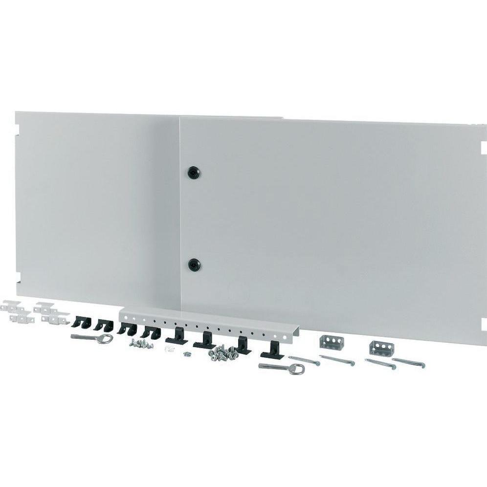 Eaton 179361, Serverschrank Zubehör, Grau