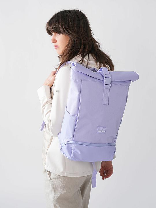 Immagine prodotto Johnny Urban Zaino medio Allen (18.50 l)