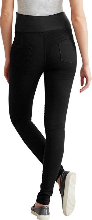 Produktbild Vertbaudet HOSE 78CM (40)