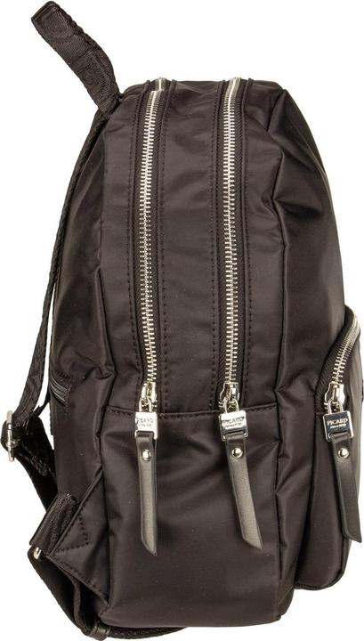 Actual product image Picard Rucksack Legere (6 l)