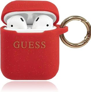 Image du produit Guess Paillettes (Sac pour écouteurs)