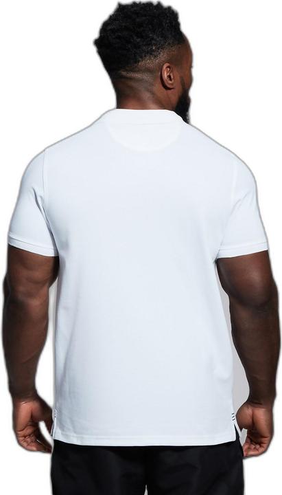 Produktbild Canterbury Waimak (4XL)