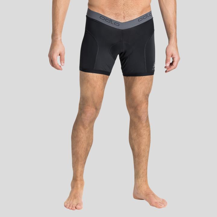 Produktbild Odlo Breathe (S)