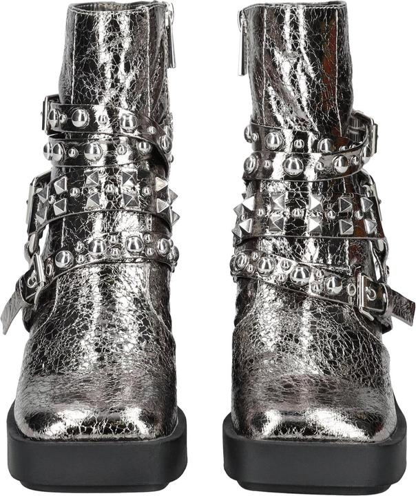 Produktbild Steve Madden Stiefelette (38)