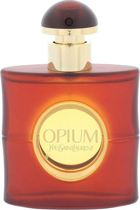 Image du produit Yves Saint Laurent Opium (Eau de toilette, 30 ml)