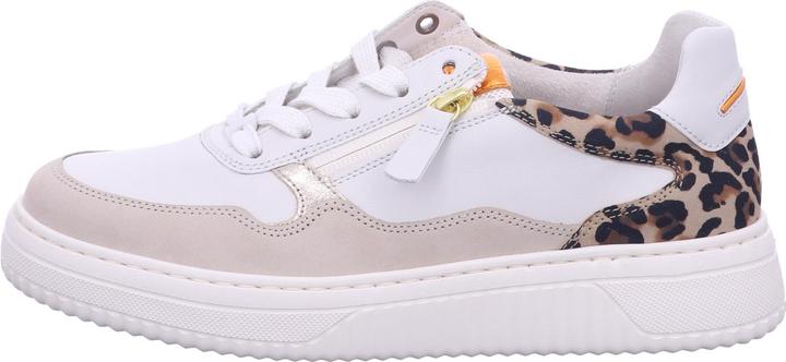 Image du produit Gabor 86.408.61 Shoes (40.5)