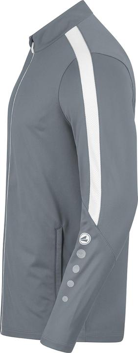 Produktbild JAKO Polyesterjacke Power (L)