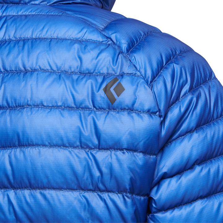 Produktbild Black Diamond M Approach Down Hoody (M)