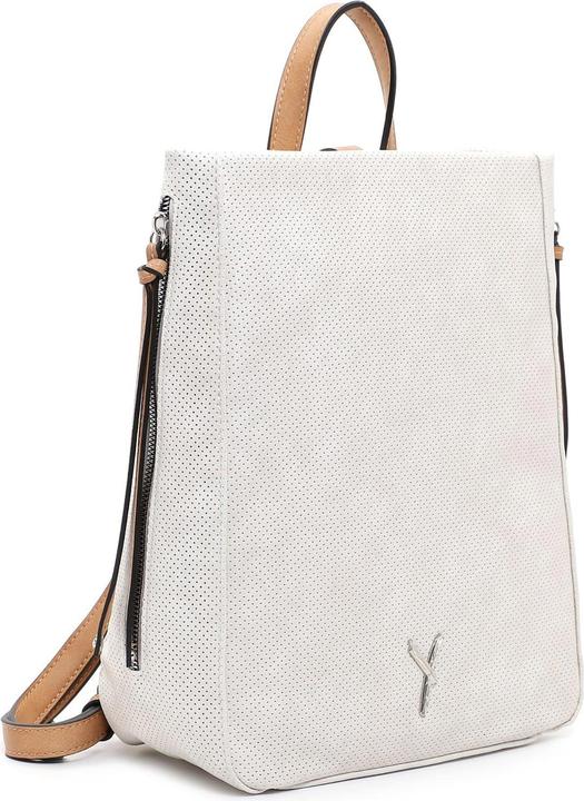 Produktbild Suri Frey Rucksack Buffy (17.30 l)