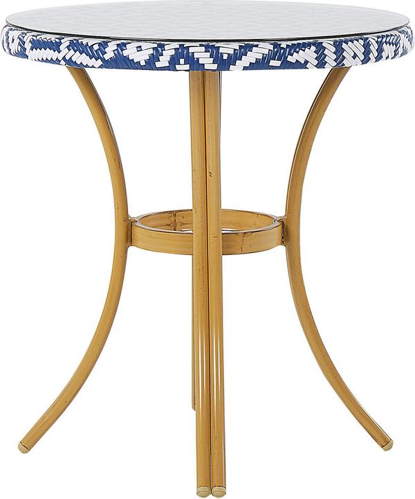 Produktbild Beliani Rifreddo