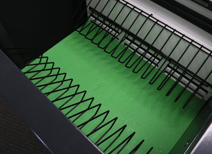 Image du produit Menatwork Carrier 40 Device