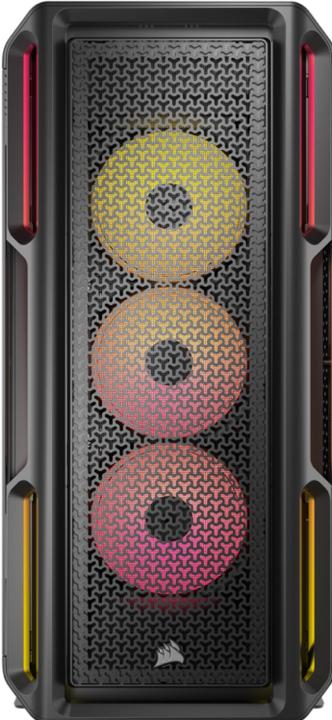 Produktbild Avlano TITAN Xtreme Gaming PC RTX 5070Ti (AMD Ryzen 5 9600, 96 GB, 8000 GB, GeForce RTX 5070 Ti)