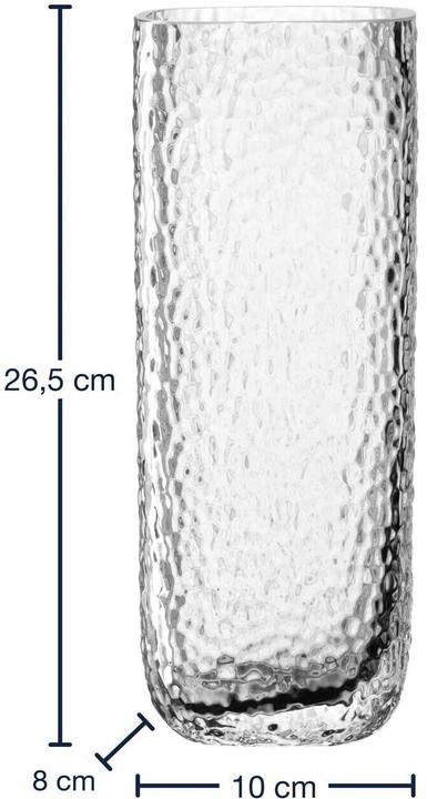 Produktbild Leonardo MARTELLO 26.5 cm (1x, 1.30 l)