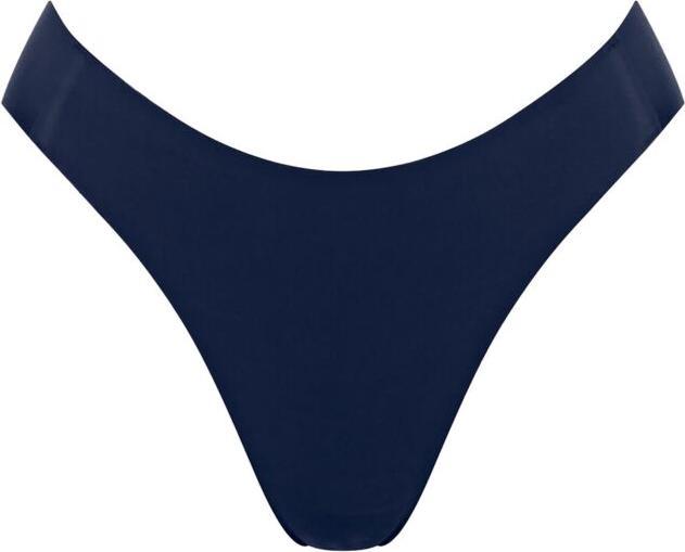 Immagine prodotto Sloggi Slip "Zero Feel", con taglio alto sulla gamba (S)