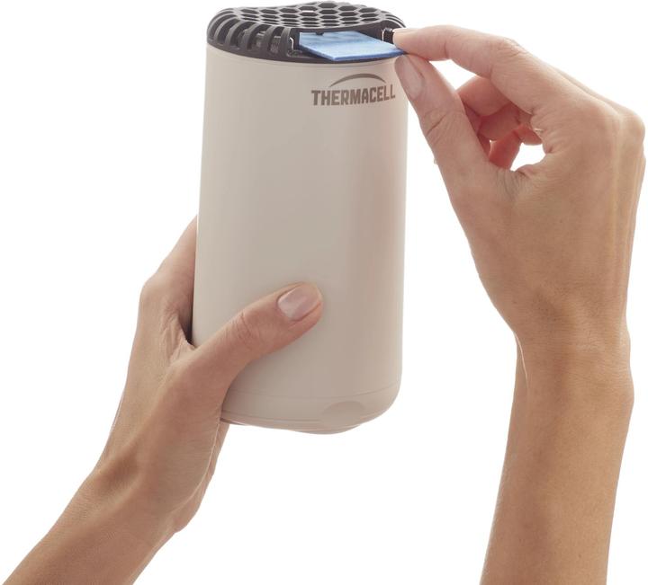 Produktbild Thermacell Halo Mini