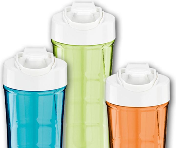 Produktbild Trisa Smoothie maker (250 W)