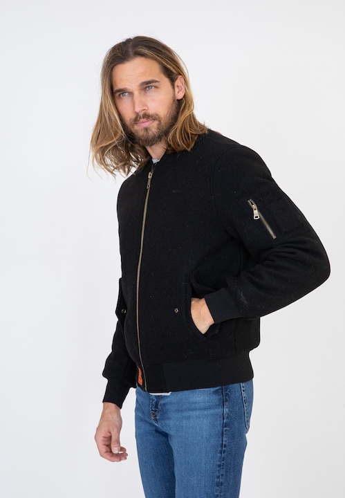 Image du produit Bombers Original bobers track (M)