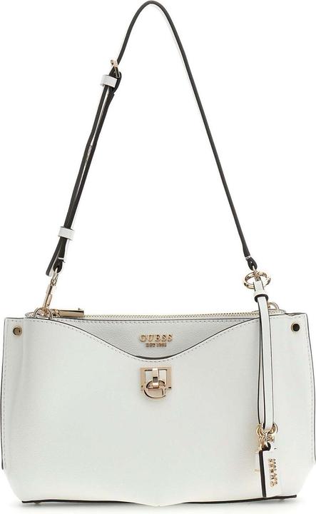 Immagine prodotto Guess Bianca Shoulder Bag
