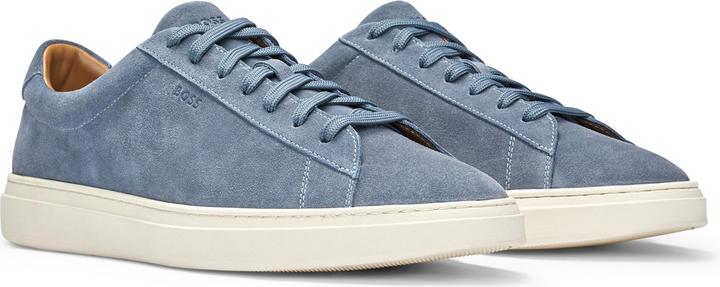 BOSS Kieran Tenn sd (44)