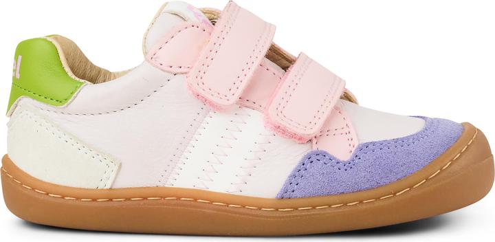 Produktbild Koel Bali 3.0 (23)