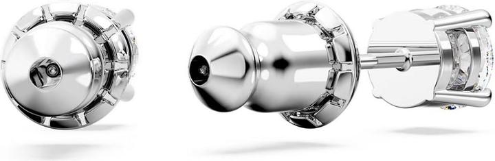 Immagine prodotto Swarovski Matrix Tennis Set Taglio Rotondo Bianco (Metallo Swarovski)