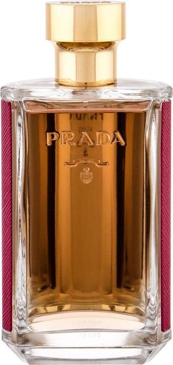 Immagine prodotto Prada La Femme Intense (Eau de parfum, 100 ml)