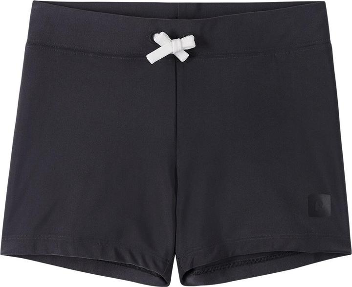 Image du produit Reima Short de bain UV pour enfants Simmari (104)